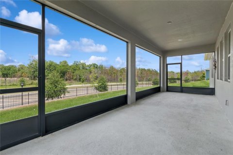 Villa ou maison à vendre à Mount Dora, Floride: 3 chambres, 225.85 m2 № 1687345 - photo 17