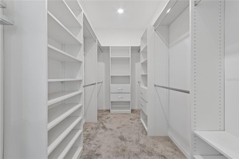 Villa ou maison à vendre à Mount Dora, Floride: 3 chambres, 225.85 m2 № 1687345 - photo 13