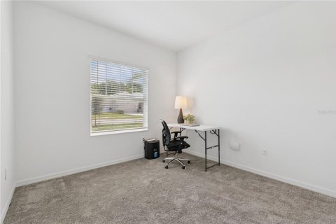 Villa ou maison à vendre à Mount Dora, Floride: 3 chambres, 225.85 m2 № 1687345 - photo 15