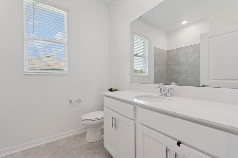 Villa ou maison à vendre à Mount Dora, Floride: 3 chambres, 225.85 m2 № 1687345 - photo 16