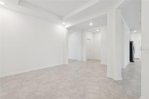 Villa ou maison à vendre à Mount Dora, Floride: 3 chambres, 225.85 m2 № 1687345 - photo 10
