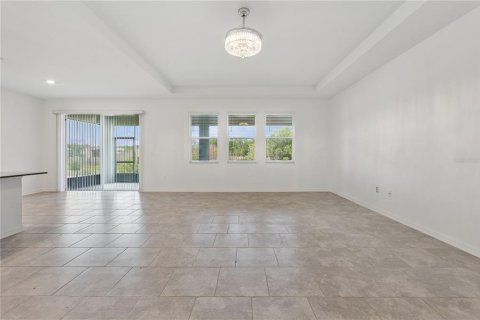 Villa ou maison à vendre à Mount Dora, Floride: 3 chambres, 225.85 m2 № 1687345 - photo 7