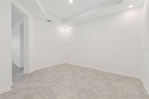 Villa ou maison à vendre à Mount Dora, Floride: 3 chambres, 225.85 m2 № 1687345 - photo 9