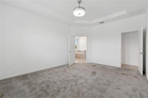 Villa ou maison à vendre à Mount Dora, Floride: 3 chambres, 225.85 m2 № 1687345 - photo 11
