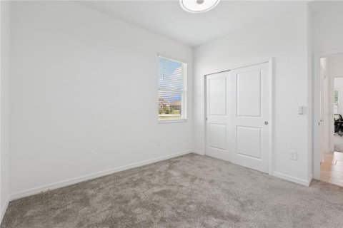 Villa ou maison à vendre à Mount Dora, Floride: 3 chambres, 225.85 m2 № 1687345 - photo 14