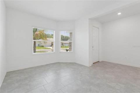 Villa ou maison à vendre à Mount Dora, Floride: 3 chambres, 225.85 m2 № 1687345 - photo 8