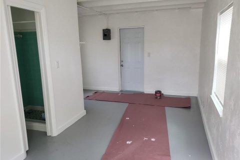 Commercial property in Fort Lauderdale, Florida 3 rooms, 34.84 sq.m. № 2088270 - photo 4