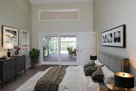 Villa ou maison à vendre à Seminole, Floride: 5 chambres, 276.2 m2 № 2405588 - photo 14