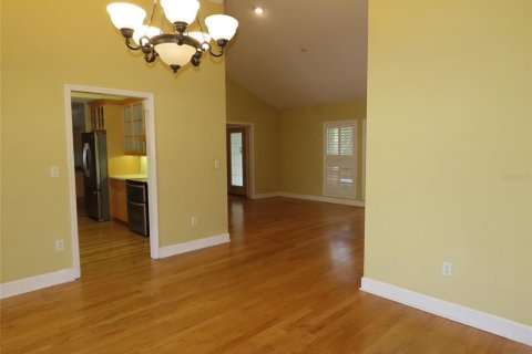 Villa ou maison à vendre à Seminole, Floride: 5 chambres, 276.2 m2 № 2405588 - photo 21