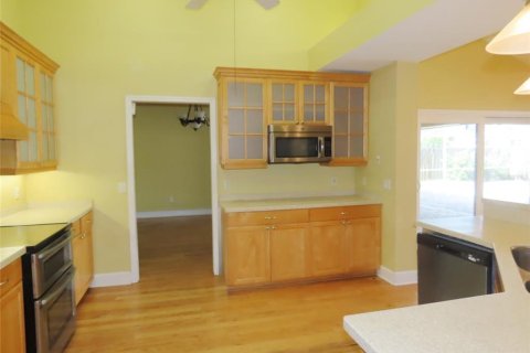Villa ou maison à vendre à Seminole, Floride: 5 chambres, 276.2 m2 № 2405588 - photo 6
