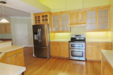 Villa ou maison à vendre à Seminole, Floride: 5 chambres, 276.2 m2 № 2405588 - photo 4