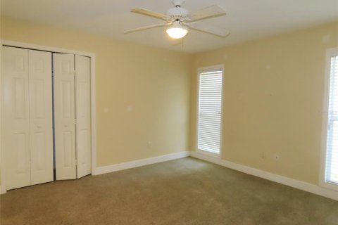 Villa ou maison à vendre à Seminole, Floride: 5 chambres, 276.2 m2 № 2405588 - photo 25
