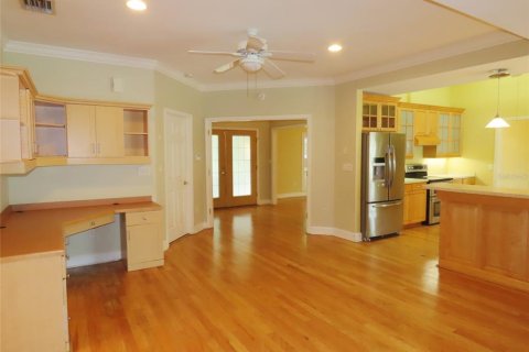 Villa ou maison à vendre à Seminole, Floride: 5 chambres, 276.2 m2 № 2405588 - photo 28