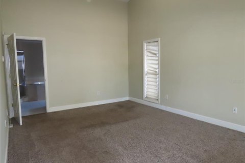 Villa ou maison à vendre à Seminole, Floride: 5 chambres, 276.2 m2 № 2405588 - photo 13
