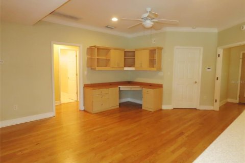 Villa ou maison à vendre à Seminole, Floride: 5 chambres, 276.2 m2 № 2405588 - photo 29