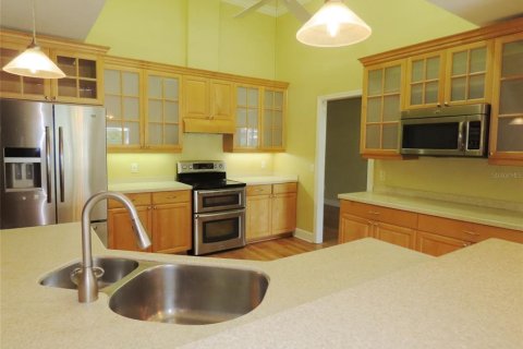 Villa ou maison à vendre à Seminole, Floride: 5 chambres, 276.2 m2 № 2405588 - photo 5