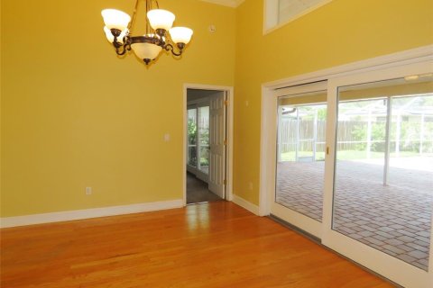 Villa ou maison à vendre à Seminole, Floride: 5 chambres, 276.2 m2 № 2405588 - photo 8