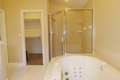 Villa ou maison à vendre à Seminole, Floride: 5 chambres, 276.2 m2 № 2405588 - photo 17