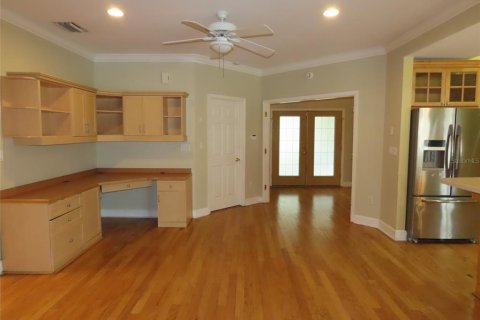 Villa ou maison à vendre à Seminole, Floride: 5 chambres, 276.2 m2 № 2405588 - photo 27