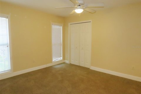 Villa ou maison à vendre à Seminole, Floride: 5 chambres, 276.2 m2 № 2405588 - photo 22