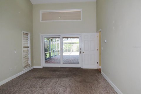 Villa ou maison à vendre à Seminole, Floride: 5 chambres, 276.2 m2 № 2405588 - photo 15