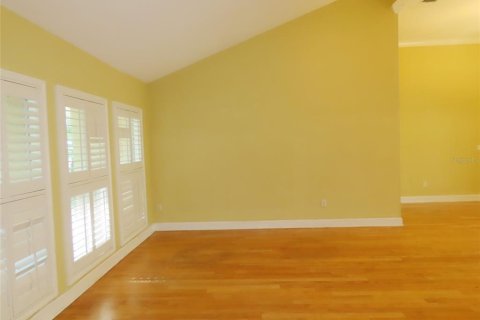 Villa ou maison à vendre à Seminole, Floride: 5 chambres, 276.2 m2 № 2405588 - photo 12