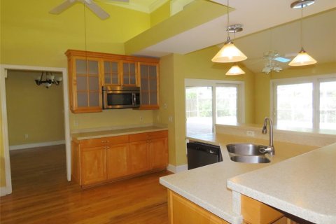 Villa ou maison à vendre à Seminole, Floride: 5 chambres, 276.2 m2 № 2405588 - photo 3