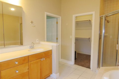 Villa ou maison à vendre à Seminole, Floride: 5 chambres, 276.2 m2 № 2405588 - photo 18
