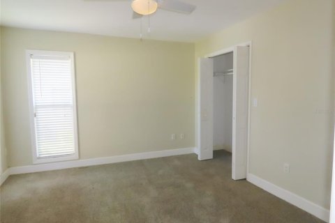 Villa ou maison à vendre à Seminole, Floride: 5 chambres, 276.2 m2 № 2405588 - photo 30
