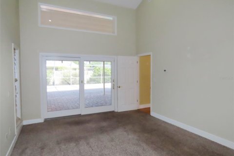 Villa ou maison à vendre à Seminole, Floride: 5 chambres, 276.2 m2 № 2405588 - photo 20