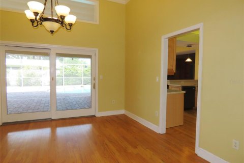 Villa ou maison à vendre à Seminole, Floride: 5 chambres, 276.2 m2 № 2405588 - photo 11