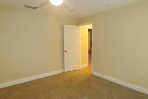 Villa ou maison à vendre à Seminole, Floride: 5 chambres, 276.2 m2 № 2405588 - photo 23