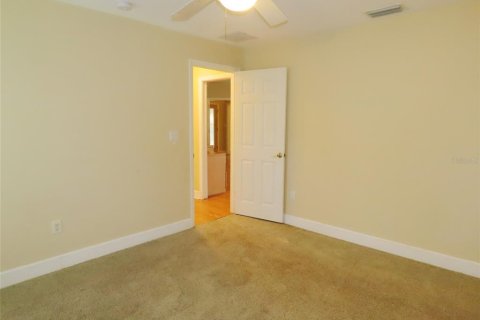 Villa ou maison à vendre à Seminole, Floride: 5 chambres, 276.2 m2 № 2405588 - photo 26