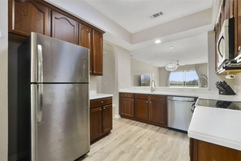 Condominio en venta en Orlando, Florida, 2 dormitorios, 123.19 m2 № 1614990 - foto 7