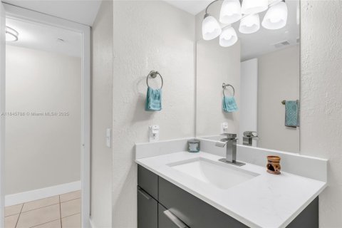 Купить кондоминиум в Майами, Флорида 2 спальни, 89.65м2, № 1844025 - фото 30