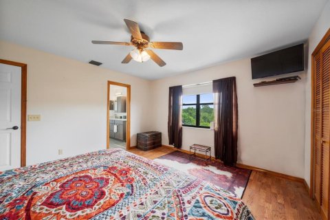 House in Vero Beach, Florida 3 bedrooms, 186.45 sq.m. № 1724679 - photo 29
