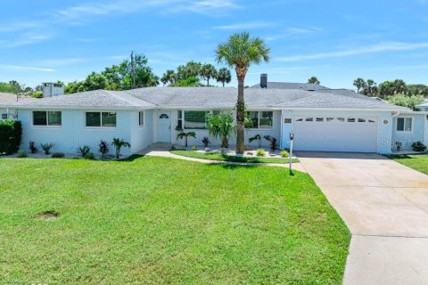 Casa en Ormond Beach, Florida 4 dormitorios, 208.47 m2 № 2364106