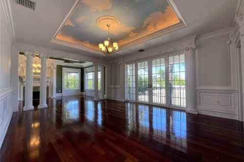Commercial property in Fort Lauderdale, Florida 353.03 sq.m. № 2081985 - photo 10