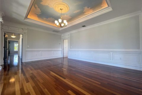 Commercial property in Fort Lauderdale, Florida 353.03 sq.m. № 2081985 - photo 23