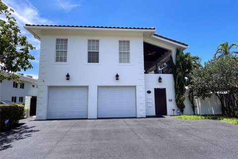 Commercial property in Fort Lauderdale, Florida 353.03 sq.m. № 2081985 - photo 7