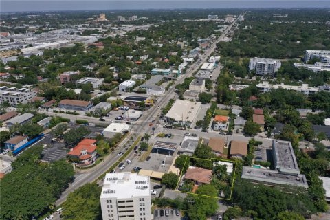 Propiedad comercial en venta en Miami, Florida № 1731322 - foto 4