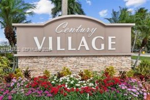 Copropriété à vendre à West Palm Beach, Floride: 1 chambre, 63.55 m2 № 2000121 - photo 2