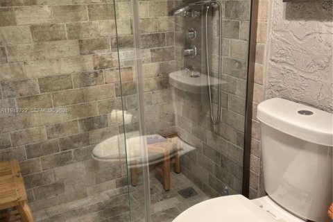 Copropriété à vendre à West Palm Beach, Floride: 1 chambre, 63.55 m2 № 2000121 - photo 11