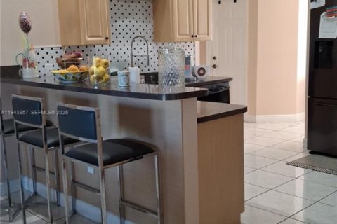 Villa ou maison à vendre à Clewiston, Floride: 5 chambres, 256.04 m2 № 2001691 - photo 15