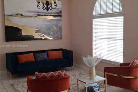 Villa ou maison à vendre à Clewiston, Floride: 5 chambres, 256.04 m2 № 2001691 - photo 12