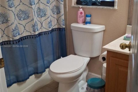 Villa ou maison à vendre à Clewiston, Floride: 5 chambres, 256.04 m2 № 2001691 - photo 23