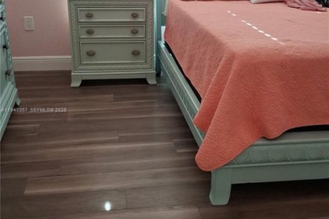 Villa ou maison à vendre à Clewiston, Floride: 5 chambres, 256.04 m2 № 2001691 - photo 22