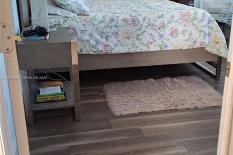 Villa ou maison à vendre à Clewiston, Floride: 5 chambres, 256.04 m2 № 2001691 - photo 18