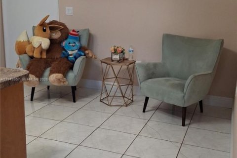 Villa ou maison à vendre à Clewiston, Floride: 5 chambres, 256.04 m2 № 2001691 - photo 27