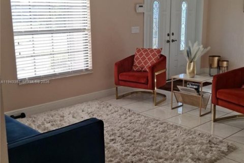 Villa ou maison à vendre à Clewiston, Floride: 5 chambres, 256.04 m2 № 2001691 - photo 11